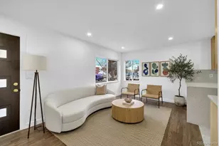 1551 W Hoye Pl, Denver, CO 80223 - Photo 8