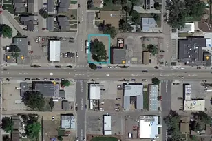 Broad St, Milliken, CO 80543 - Photo 1