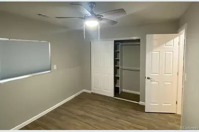 2521 Astrozon Circle, Colorado Springs, CO 80916 - Photo 2