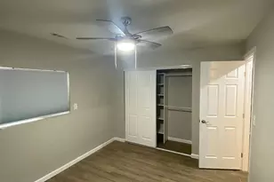 2521 Astrozon Cir, Colorado Springs, CO 80916 - Photo 2