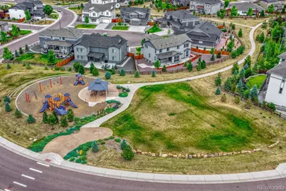 6475 Steuben Court, Castle Rock, CO 80108 - Photo 46