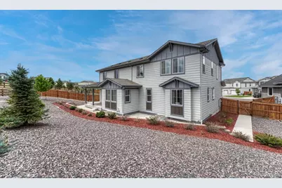 6475 Steuben Court, Castle Rock, CO 80108 - Photo 38