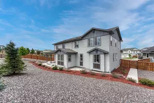 6475 Steuben Ct, Castle Rock, CO 80108 - Photo 38