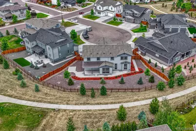 6475 Steuben Court, Castle Rock, CO 80108 - Photo 44