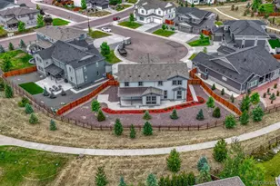 6475 Steuben Ct, Castle Rock, CO 80108 - Photo 44