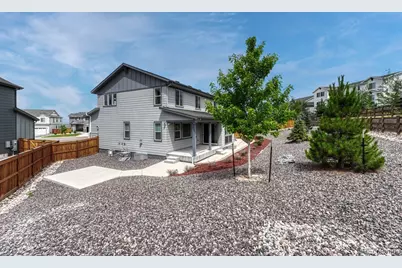 6475 Steuben Court, Castle Rock, CO 80108 - Photo 36