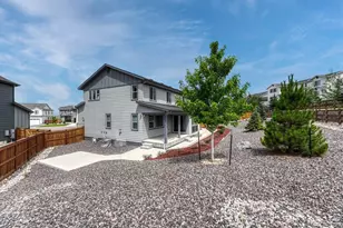 6475 Steuben Ct, Castle Rock, CO 80108 - Photo 36