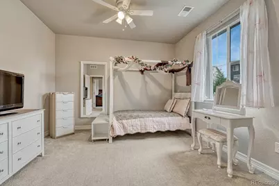 6475 Steuben Court, Castle Rock, CO 80108 - Photo 26