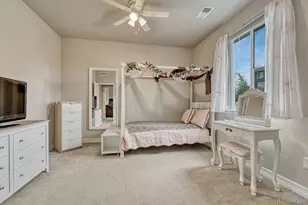 6475 Steuben Ct, Castle Rock, CO 80108 - Photo 26