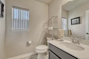 6475 Steuben Ct, Castle Rock, CO 80108 - Photo 14