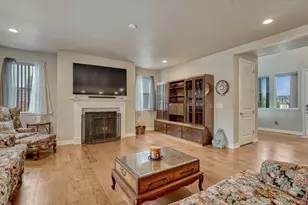 6475 Steuben Ct, Castle Rock, CO 80108 - Photo 6