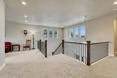6475 Steuben Court, Castle Rock, CO 80108 - Photo 18