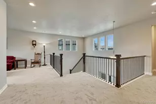 6475 Steuben Ct, Castle Rock, CO 80108 - Photo 18