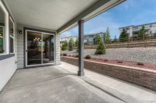 6475 Steuben Ct, Castle Rock, CO 80108 - Photo 34