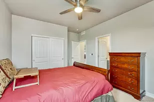 6475 Steuben Ct, Castle Rock, CO 80108 - Photo 20