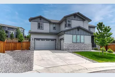 6475 Steuben Court, Castle Rock, CO 80108 - Photo 2