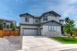 6475 Steuben Ct, Castle Rock, CO 80108 - Photo 2