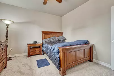 6475 Steuben Court, Castle Rock, CO 80108 - Photo 24