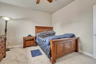 6475 Steuben Ct, Castle Rock, CO 80108 - Photo 24
