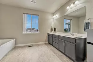 6475 Steuben Ct, Castle Rock, CO 80108 - Photo 30