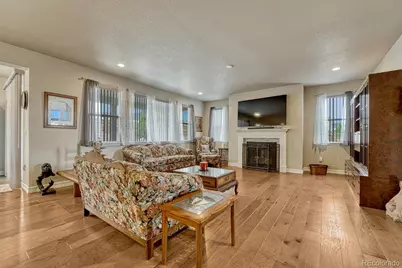 6475 Steuben Court, Castle Rock, CO 80108 - Photo 4