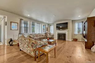 6475 Steuben Ct, Castle Rock, CO 80108 - Photo 4