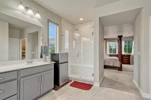 6475 Steuben Ct, Castle Rock, CO 80108 - Photo 32