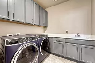6475 Steuben Ct, Castle Rock, CO 80108 - Photo 22