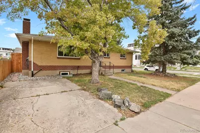 1597 Julian Street, Denver, CO 80204 - Photo 4