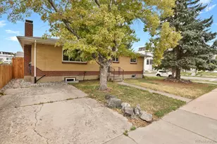 1597 Julian St, Denver, CO 80204 - Photo 4