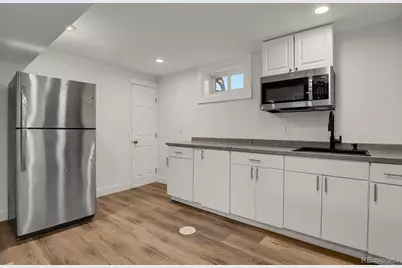 1597 Julian Street, Denver, CO 80204 - Photo 36