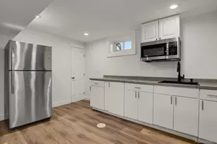 1597 Julian St, Denver, CO 80204 - Photo 36