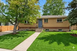 1597 Julian St, Denver, CO 80204 - Photo 1
