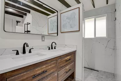 1597 Julian Street, Denver, CO 80204 - Photo 26