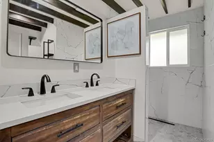 1597 Julian St, Denver, CO 80204 - Photo 26