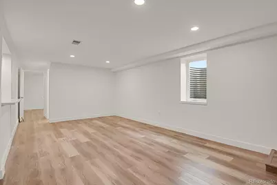 1597 Julian Street, Denver, CO 80204 - Photo 32