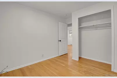 1597 Julian Street, Denver, CO 80204 - Photo 30