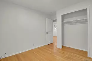 1597 Julian St, Denver, CO 80204 - Photo 30