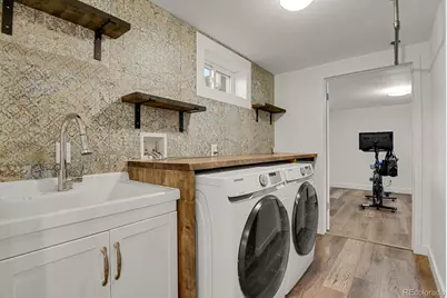 1597 Julian Street, Denver, CO 80204 - Photo 40