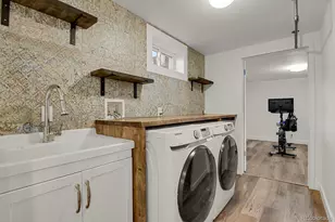 1597 Julian St, Denver, CO 80204 - Photo 40