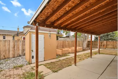 1597 Julian Street, Denver, CO 80204 - Photo 46