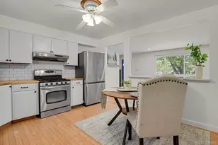 1597 Julian St, Denver, CO 80204 - Photo 14