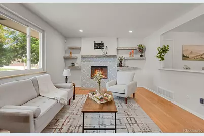 1597 Julian Street, Denver, CO 80204 - Photo 8