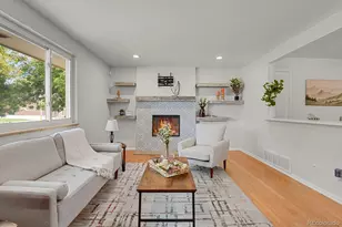 1597 Julian St, Denver, CO 80204 - Photo 8