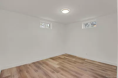 1597 Julian Street, Denver, CO 80204 - Photo 44