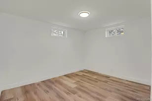 1597 Julian St, Denver, CO 80204 - Photo 44