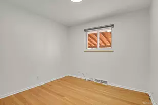 1597 Julian St, Denver, CO 80204 - Photo 28