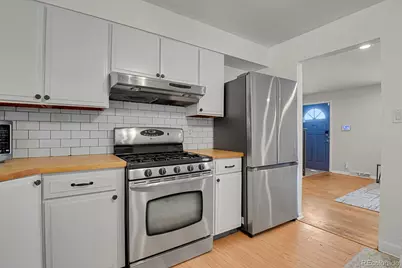 1597 Julian Street, Denver, CO 80204 - Photo 16