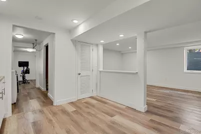 1597 Julian Street, Denver, CO 80204 - Photo 38