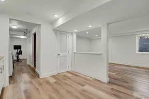 1597 Julian St, Denver, CO 80204 - Photo 38